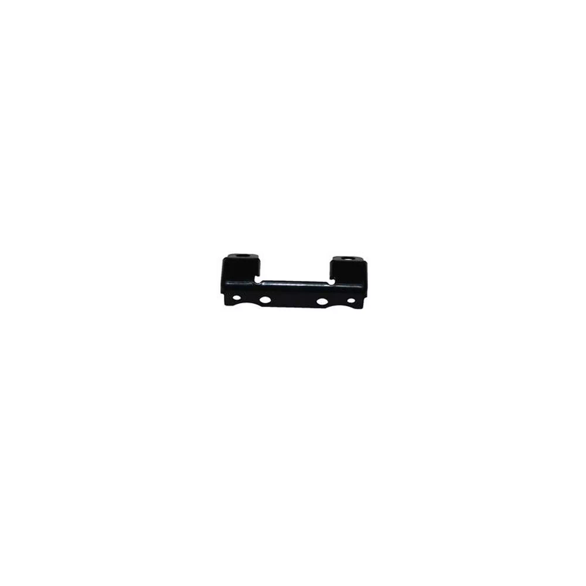 RKS RS 400 ÖN FAR BAĞLANTI DEMİRİ ÜST #RK 48518